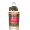 Penhaligon`s Babylon Унисекс парфюмна вода без опаковка EDP